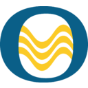 Logo společnosti Fortis