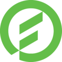 Logo společnosti Fortive
