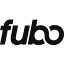 Logo společnosti FuboTV