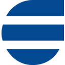 Logo společnosti H.B. Fuller