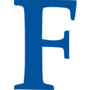 Logo společnosti Fulton Financial