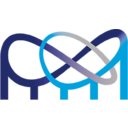 Logo společnosti Cedar Fair