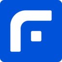 Logo společnosti Futu Holdings