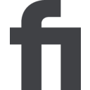Logo společnosti Fiverr