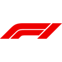 Logo společnosti Formula One Group