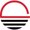 Logo společnosti Forward Air