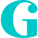Logo společnosti Gaia