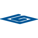 Logo společnosti Gladstone Investment