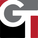 Logo společnosti Galectin Therapeutics