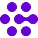 Logo společnosti Gamma Communications