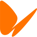Logo společnosti Naturgy