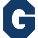 Logo společnosti GATX