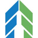 Logo společnosti Glacier Bancorp