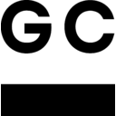 Logo společnosti Golub Capital