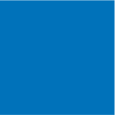 Logo společnosti Geberit