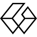 Logo společnosti Grayscale Bitcoin Trust