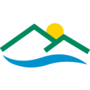 Logo společnosti Greene County Bancorp