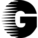 Logo společnosti Genesco