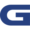 Logo společnosti General Dynamics