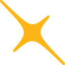 Logo společnosti Nexters