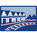 Logo společnosti Gudang Garam