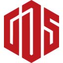 Logo společnosti GDS Holdings
