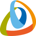 Logo společnosti Grid Dynamics