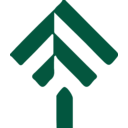 Logo společnosti Great Elm Capital