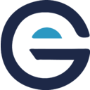 Logo společnosti Genesis Energy  L.P.