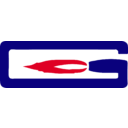 Logo společnosti Gencor Industries