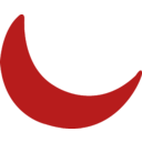 Logo společnosti Genus