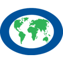 Logo společnosti GEO Group