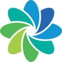 Logo společnosti Gevo