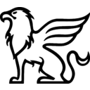 Logo společnosti Griffon Corporation