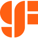 Logo společnosti GlobalFoundries