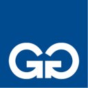 Logo společnosti Gerdau
