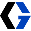 Logo společnosti Graco