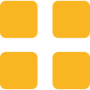 Logo společnosti Greggs