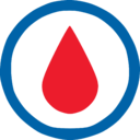 Logo společnosti Guardant Health