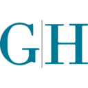 Logo společnosti Graham Holdings