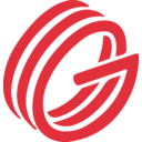 Logo společnosti Graham Corporation