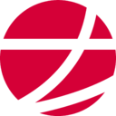 Logo společnosti Global Industrial Company