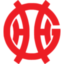 Logo společnosti Genting Singapore