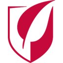 Logo společnosti Gilead Sciences