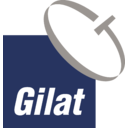Logo společnosti Gilat Telecom
