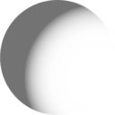 Logo společnosti Glaukos