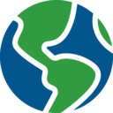 Logo společnosti Globe Life