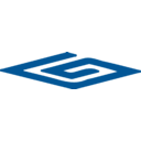Logo společnosti Gladstone Capital