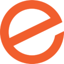Logo společnosti Global-e