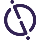 Logo společnosti GlobalData